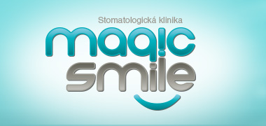 Magic Smile klinika